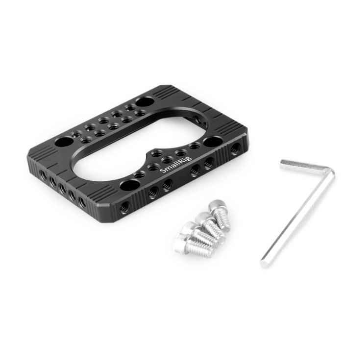 SmallRig 1748